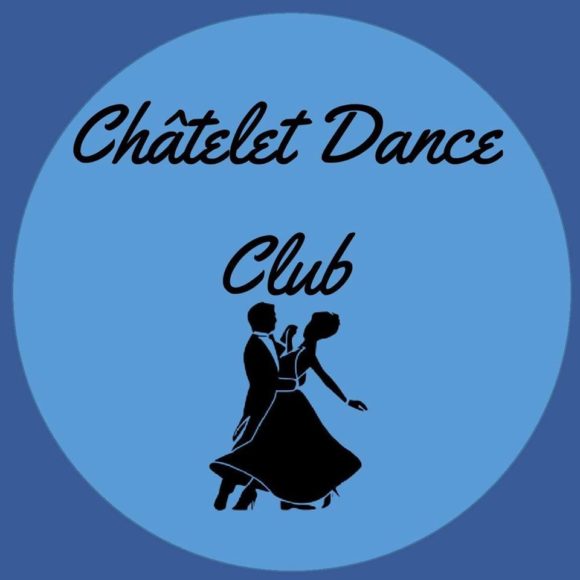 Châtelet Dance Club